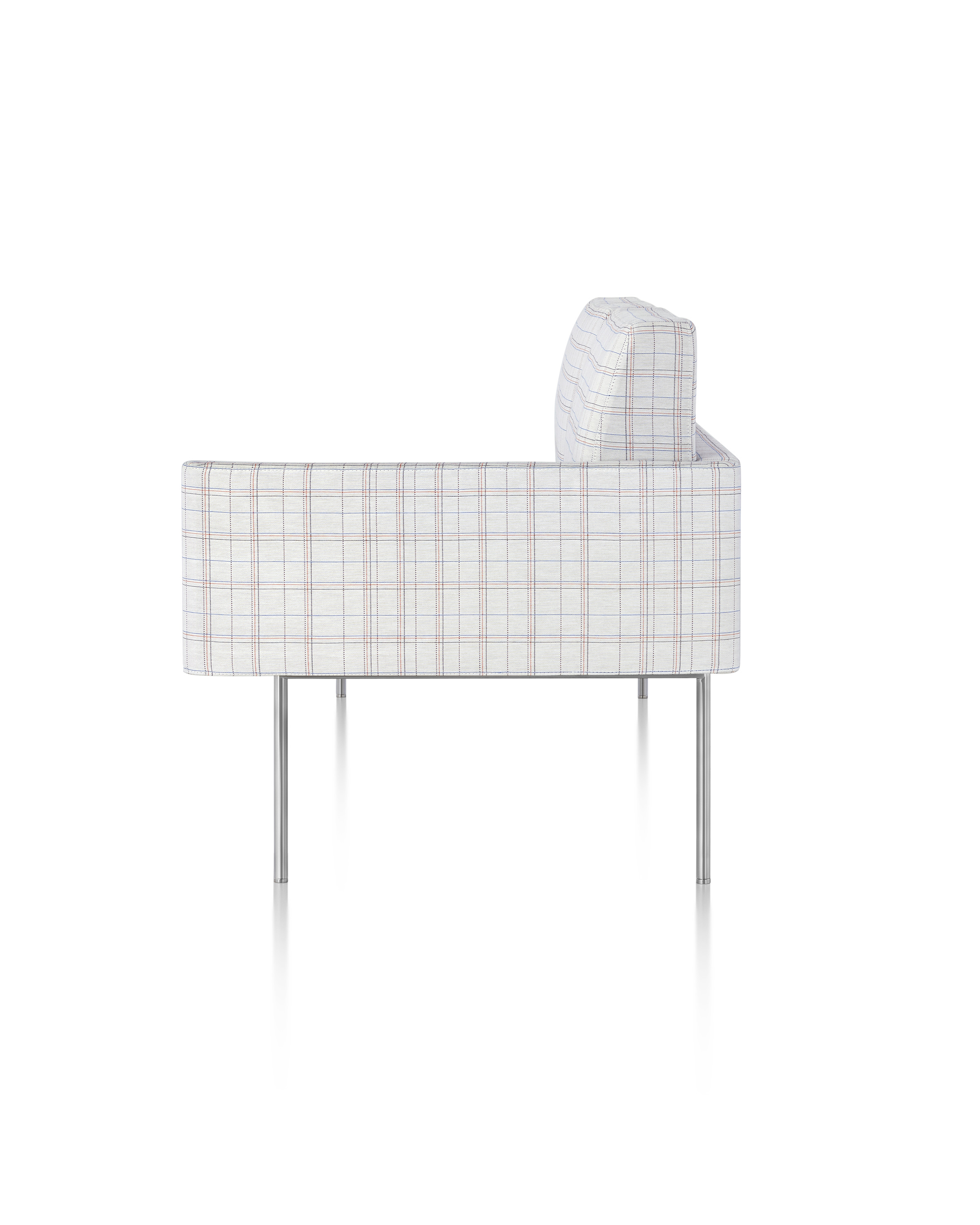 创意火狐官方网站 - 坐具|沙发|办公火狐官方网站|火狐HUOHU（中国）火狐官方网站|燕尾服沙发